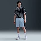 라이트 아머리 블루/라이트 아머리 블루