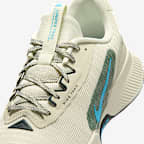 Scarpa da trail running Nike Juniper Trail 3 – Uomo