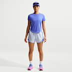 Nike Tempo Women's Dri-FIT Short-Sleeve Running Top