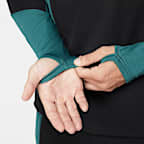 Survêtement de football en maille Nike Dri-FIT Academy pour Homme