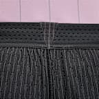 Paris Saint-Germain 2025/26 Match Fourth Men’s Jordan Dri-FIT ADV Football Authentic Shorts