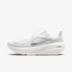 White/Summit White/Photon Dust/Metallic Silver