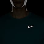 Nike Running Division Men's Dri-FIT ADV Short-Sleeve Running Top