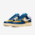 Nike Air Force 1 Low SP Shoes