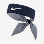 Obsidian/Blanco