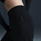 Nike 24.7 ImpossiblySoft Women's Dri-FIT Mid-Rise Joggers