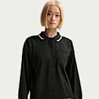 블랙/블랙/블랙