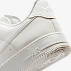 나이키 에어 포스 1 '07 남성 신발