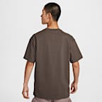 ナイキ スポーツウェア メンズ マックス90 Tシャツ