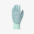 Cannon/Mint Foam/Silver