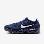 Midnight Navy/Midnight Navy/Blue Void/White