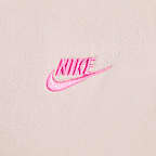 Nike Sportswear Club Fleece Women's Loose Cozy Track Jacket