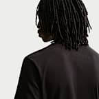 Nigeria Men's Nike Soccer T-Shirt