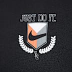 Nike Sportswear Men's Long-Sleeve T-Shirt