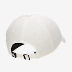 Giannis Antetokounmpo Nike Dri-FIT Club Unstructured 'Freak' Cap