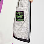 나이키 ACG '판타즈마' 남성 스톰 핏 ADV 재킷