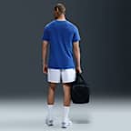 Nike Swoosh Men's Volleyball T-Shirt