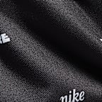 Nike Heritage Backpack (25L)