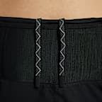 Nike ACG Women's Dri-FIT Mid-Rise Brief-Lined Trail Running Shorts