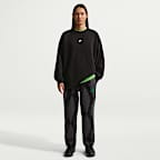 Nike Sportswear Club Men's Fleece Bungee Trousers