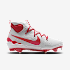 Nike Alpha Huarache NXT Men's Baseball Cleats