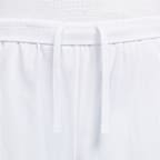 Rafa Men's Nike Dri-FIT ADV 7" (approx. 18cm) Tennis Shorts