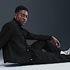 ナイキ Every Stitch Considered パンツ