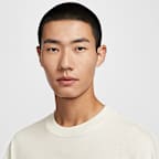 Nike Men's Basketball T-Shirt