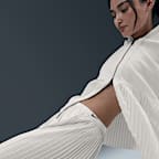 Nike Sportswear Women's Pleated Trousers