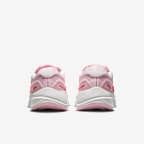 Nike Structure 24 Women's Road Running Shoes