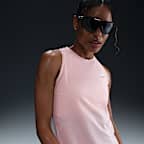 Nike Swift Women's Dri-FIT Running Tank Top