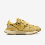 Nike Phoenix Waffle Women's Shoes