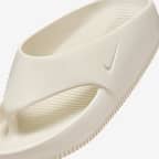 Flip flops para mujer Nike Calm