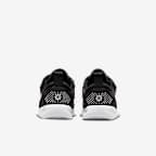 Tenis para bebé e infantiles Nike Omni Multi-Court