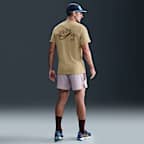 Playera Dri-FIT para hombre Nike