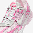 Tenis para mujer Nike Zoom Vomero 5
