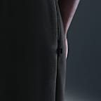 Paris Saint-Germain Tech Fleece Men's Nike Football Pants