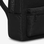 Nike Air Max Heritage Backpack (25L)