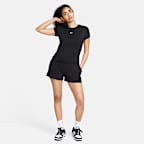 Nike Sportswear Chill Knit Women's T-shirt