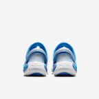 Nike Dynamo 2 EasyOn Younger Kids' Shoes
