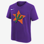 Morado campo