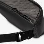 Nike Pro Storm-FIT ADV Cross-Body Bag (6L)