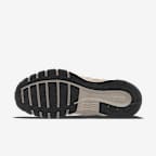 Chaussure personnalisable Nike P-6000 By You pour femme