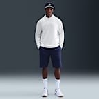 Nike Velocity Men's Therma-FIT Golf Hoodie
