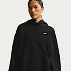 Total Black/Sail