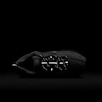 Nike Vomero 5 Older Kids' Shoes