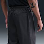 Nike Windrunner Men's Lined Trousers