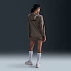 Nike Swift Women's Repel Packable Running Jacket