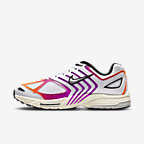 White/Total Orange/Hyper Violet/Chrome