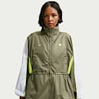 Silver Sage/Vit/Volt Ice